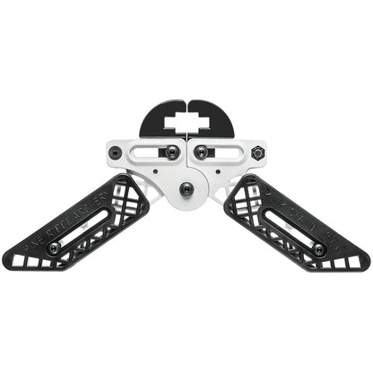 Pine Ridge Kwik Stand Bow Support