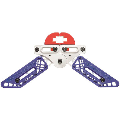Pine Ridge Kwik Stand Bow Support