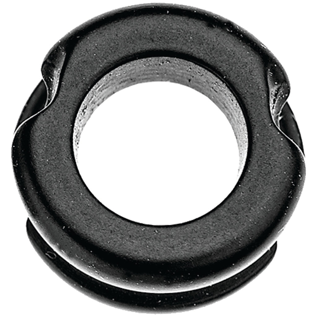 Pine Ridge Z38 Aluminum Peep Sight