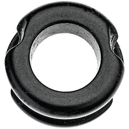 Pine Ridge Z38 Aluminum Peep Sight