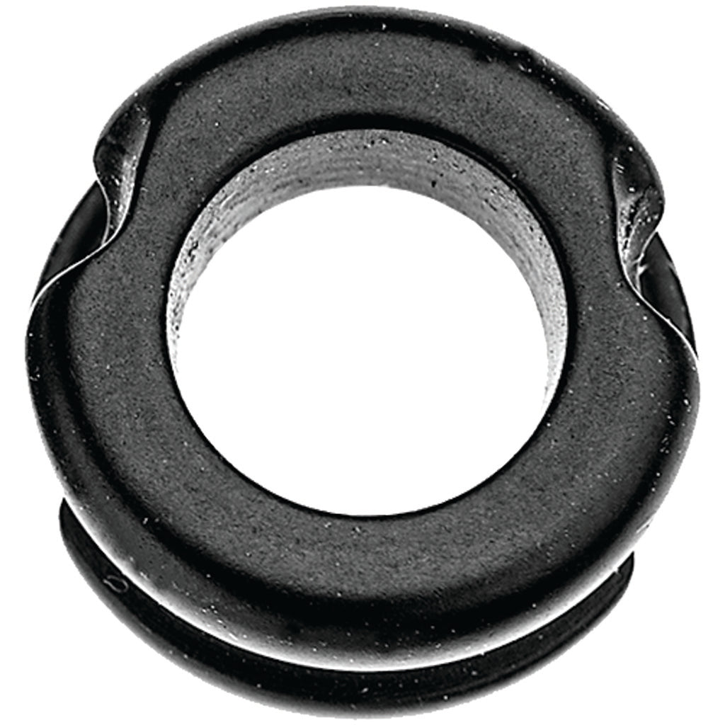 Pine Ridge Z38 Aluminum Peep Sight