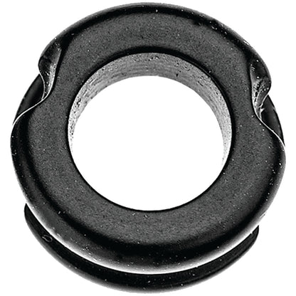Pine Ridge Z38 Aluminum Peep Sight