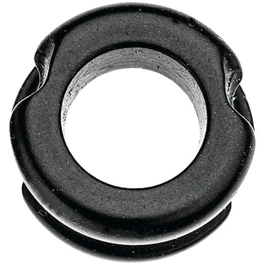 Pine Ridge Z38 Aluminum Peep Sight