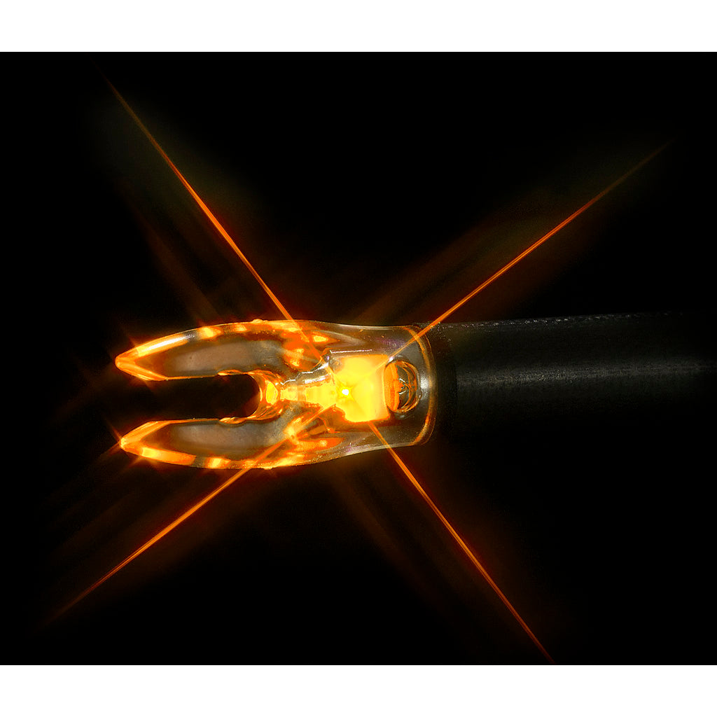 Nockturnal FIT Lighted Nocks