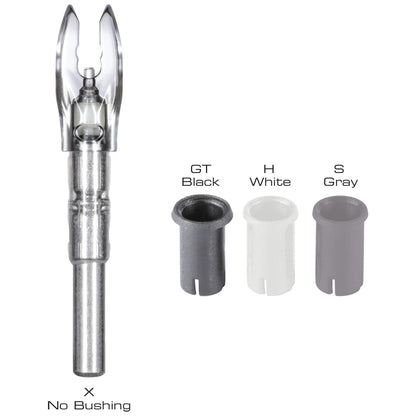 Nockturnal FIT Lighted Nocks