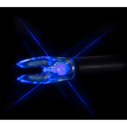 Nockturnal FIT Lighted Nocks