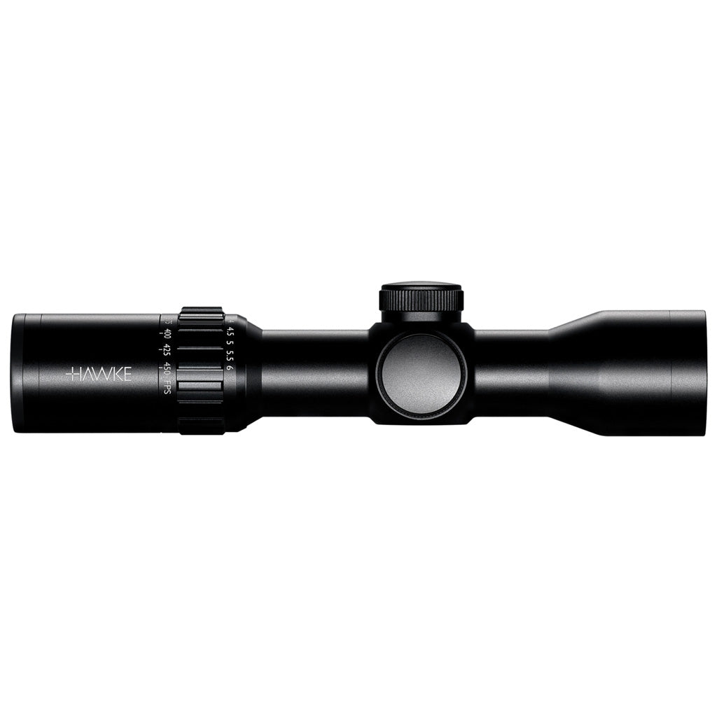 Hawke XB30 Compact Crossbow Scope