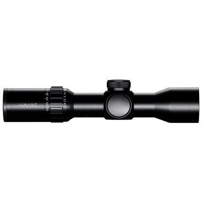 Hawke XB30 Compact Crossbow Scope