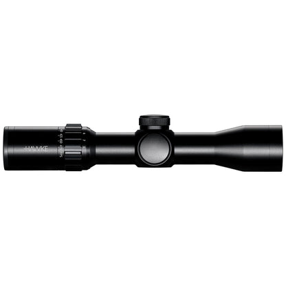 Hawke XB30 Compact Crossbow Scope