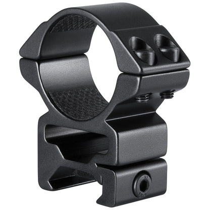 Hawke Match Mount Rings