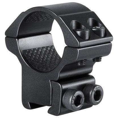 Hawke Match Mount Rings