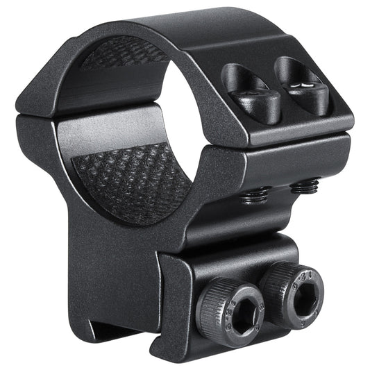 Hawke Match Mount Rings
