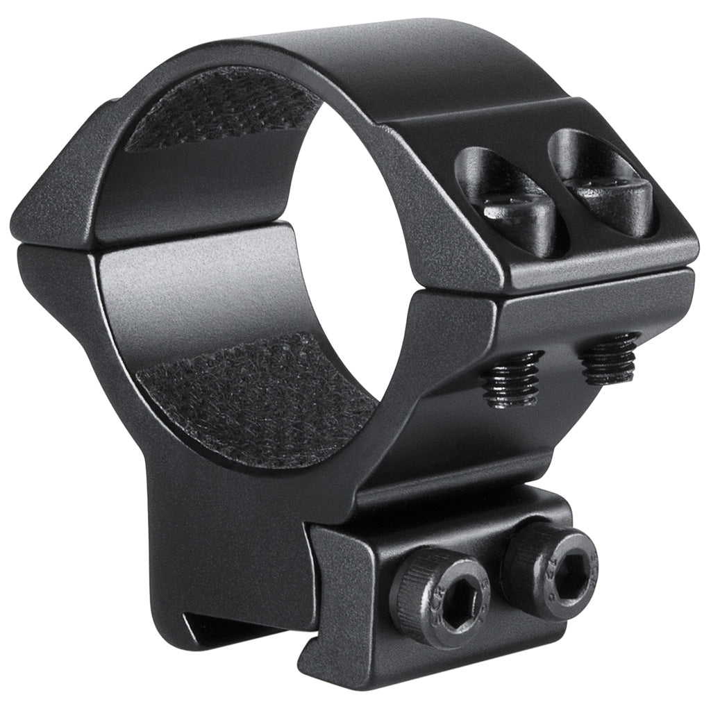 Hawke Match Mount Rings