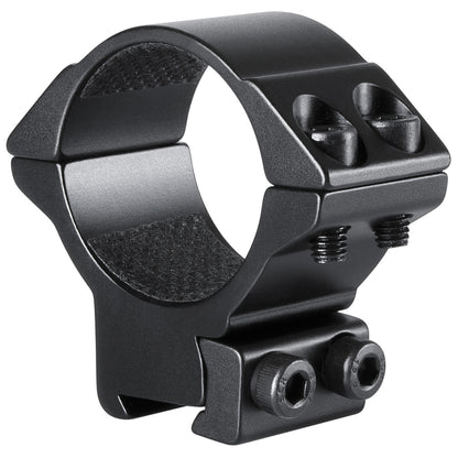 Hawke Match Mount Rings
