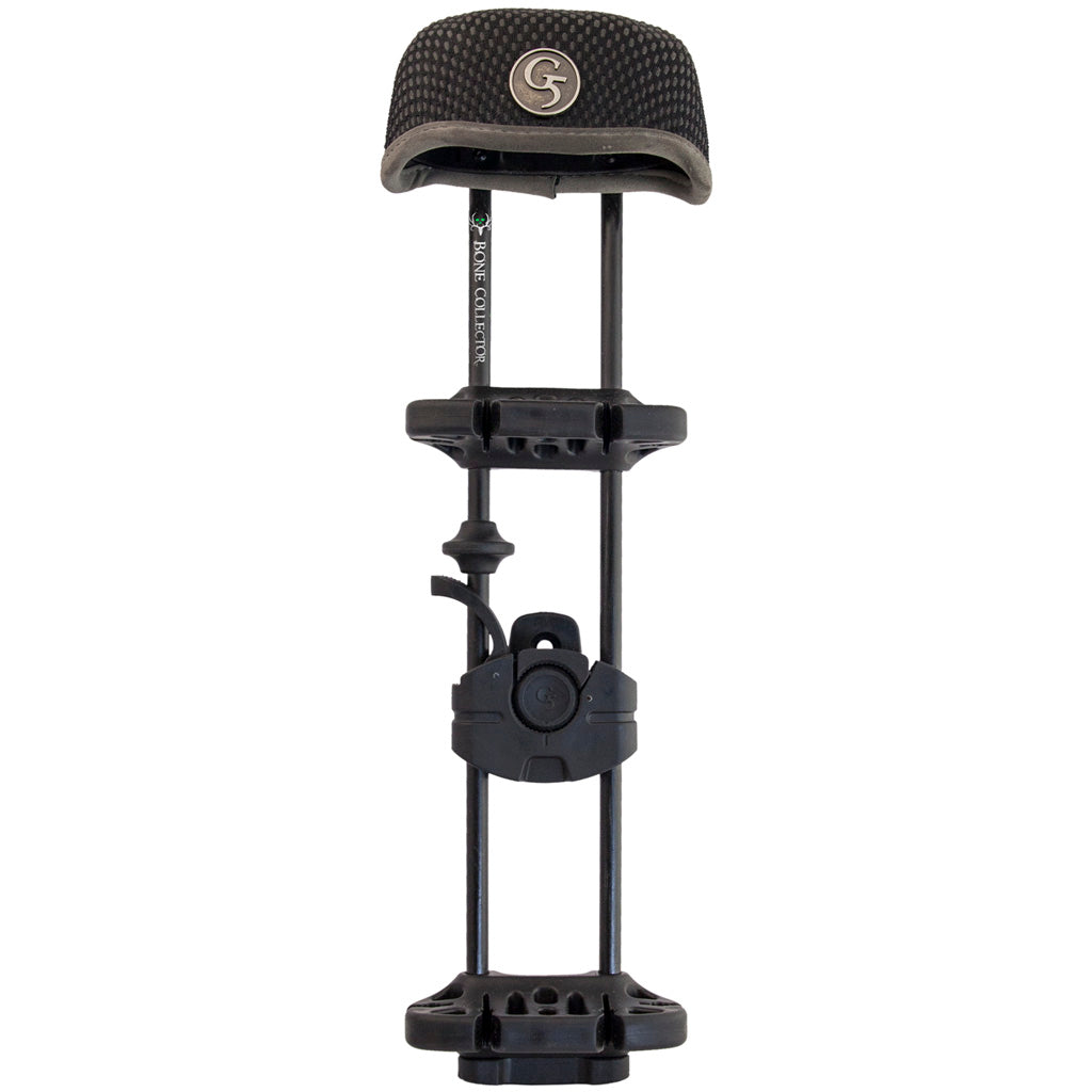 G5 Head Loc Air Quiver
