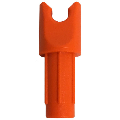 Ravin Replacement Nocks