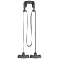 TenPoint Rope Sled