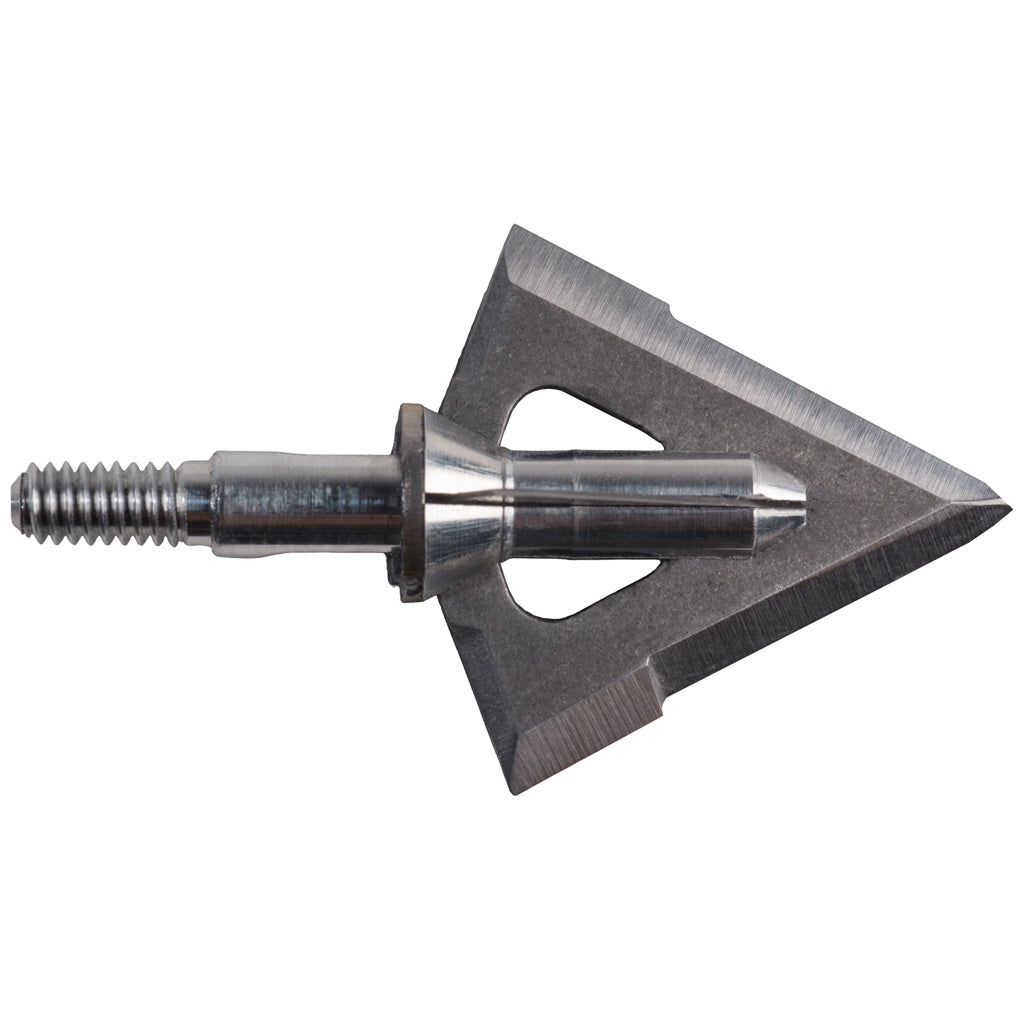 Swhacker RazorSeries Broadheads