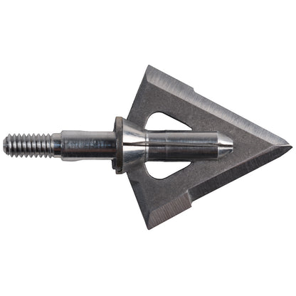 Swhacker RazorSeries Broadheads
