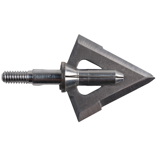 Swhacker RazorSeries Broadheads