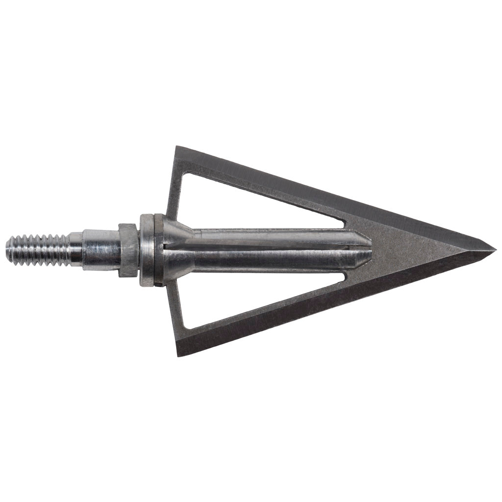 Swhacker RazorSeries Broadheads