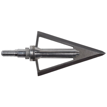 Swhacker RazorSeries Broadheads