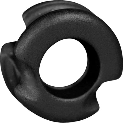 RAD Super Deuce 38 Peep Sight