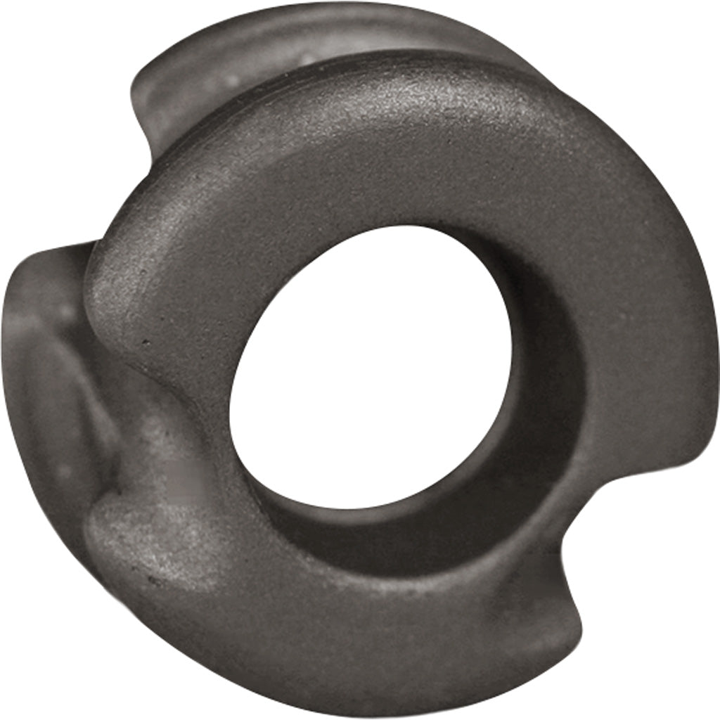 RAD Super Deuce 38 Peep Sight