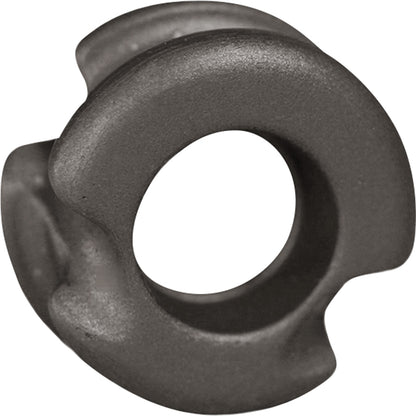 RAD Super Deuce 38 Peep Sight