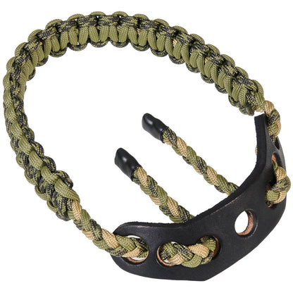 Paradox Elite Custom Cobra Bow Sling