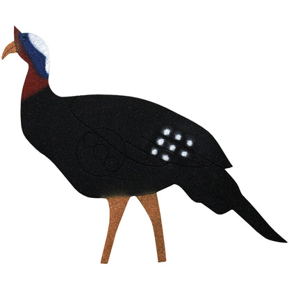 OnCore Archery Target