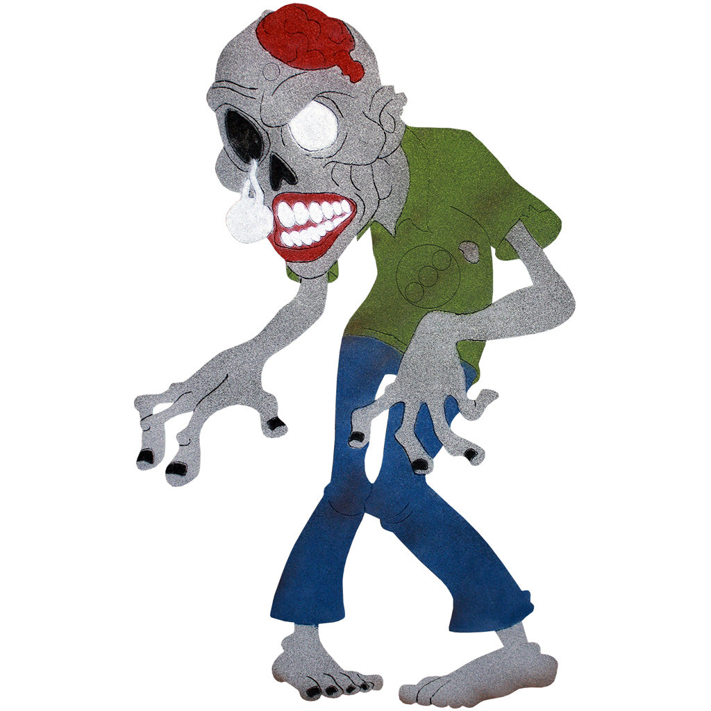 OnCore Archery Target