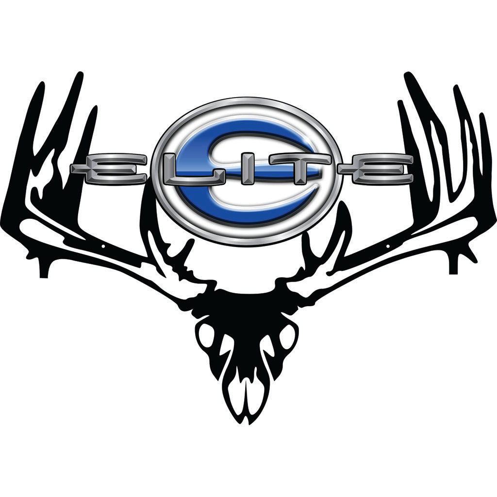 Raxx Bow Hanger