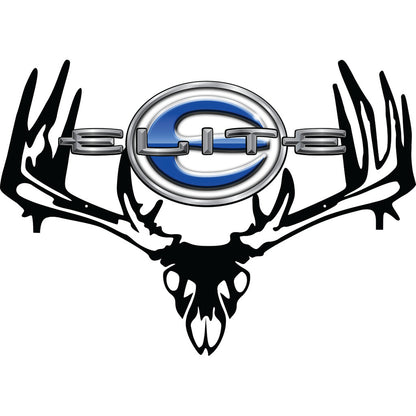 Raxx Bow Hanger