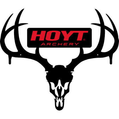 Raxx Bow Hanger
