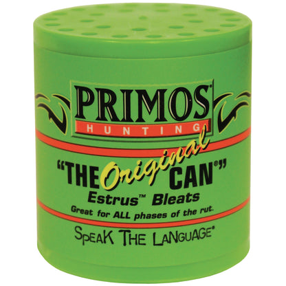 Primos The Can Call