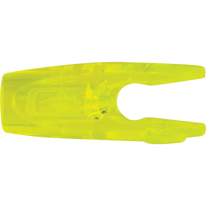 Easton Compound G2 G Pin Nocks