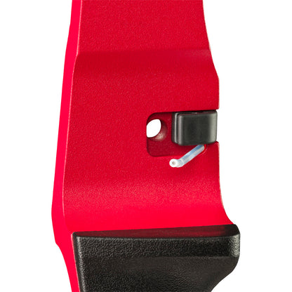 Genesis Replacement Rest