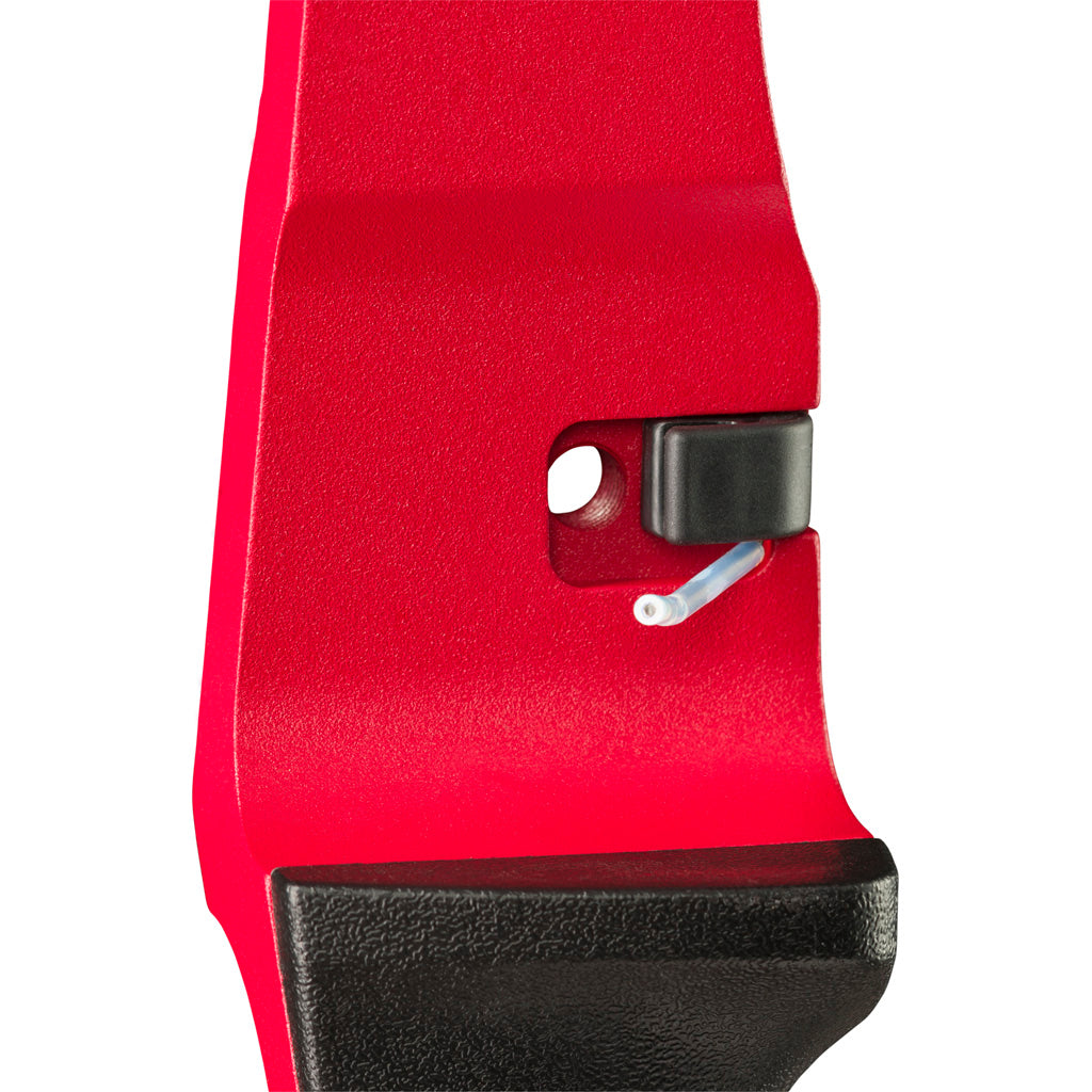 Genesis Replacement Rest