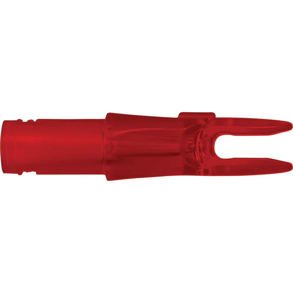 Easton 6.5mm Super 3D Nocks