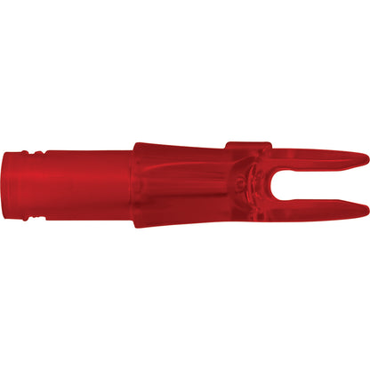 Easton 6.5mm Super 3D Nocks