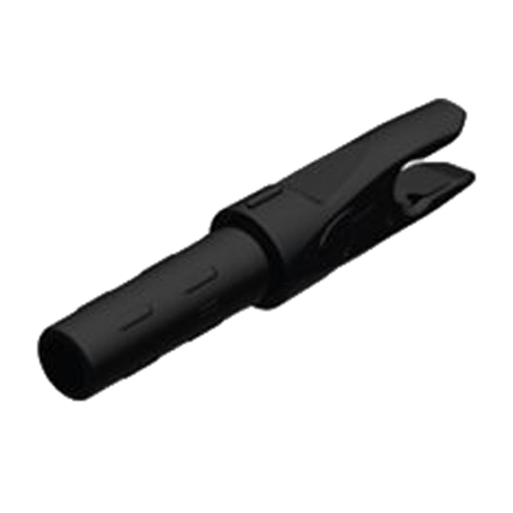 Gold Tip Accu-Tough Nocks