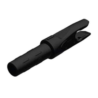 Gold Tip Accu-Tough Nocks