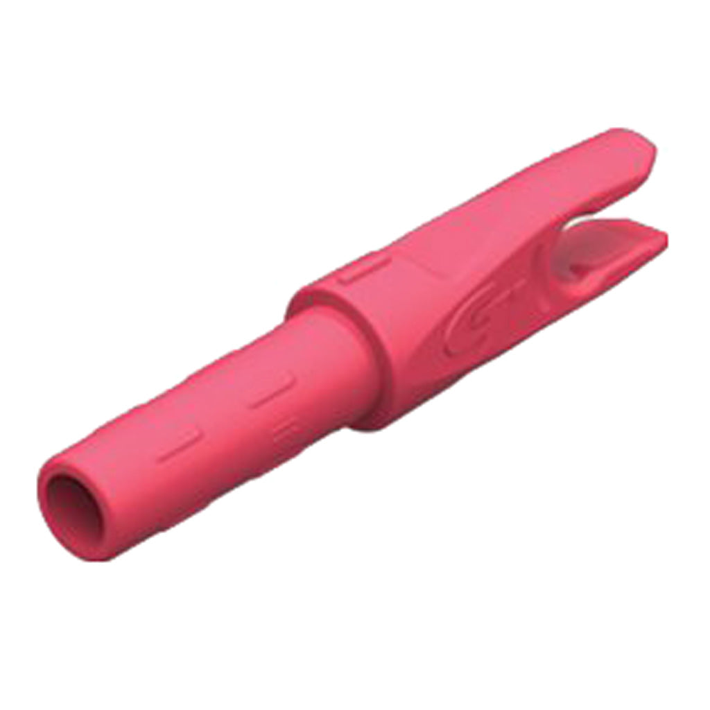 Gold Tip Accu-Tough Nocks