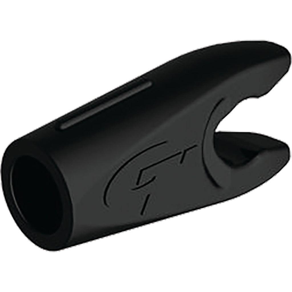 Gold Tip Mini HD Pin Nocks