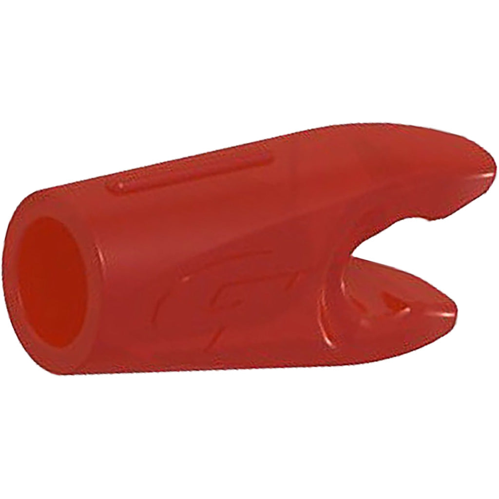 Gold Tip Mini HD Pin Nocks