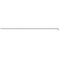 Gold Tip FACT Weight System Wrench .166