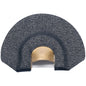 Rocky Mountain Black Magic Diaphragm Call