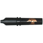 Haydels Compensator Wood Duck Call