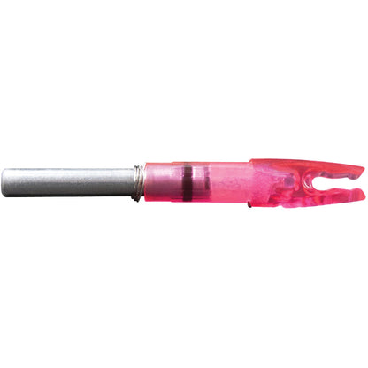 Rocky Mountain Tines Up Elk Diaphragm Call